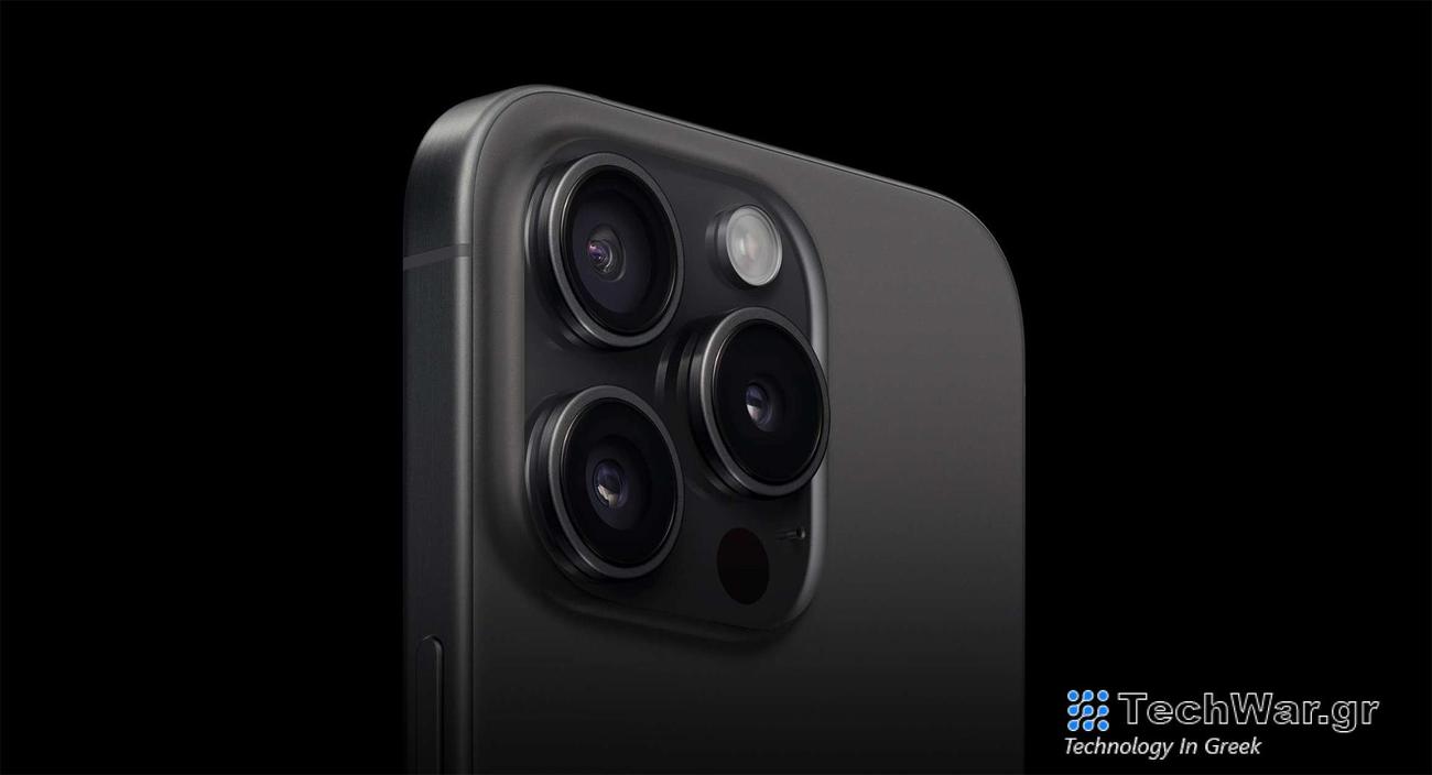 iPhone sales in China have declined drastically