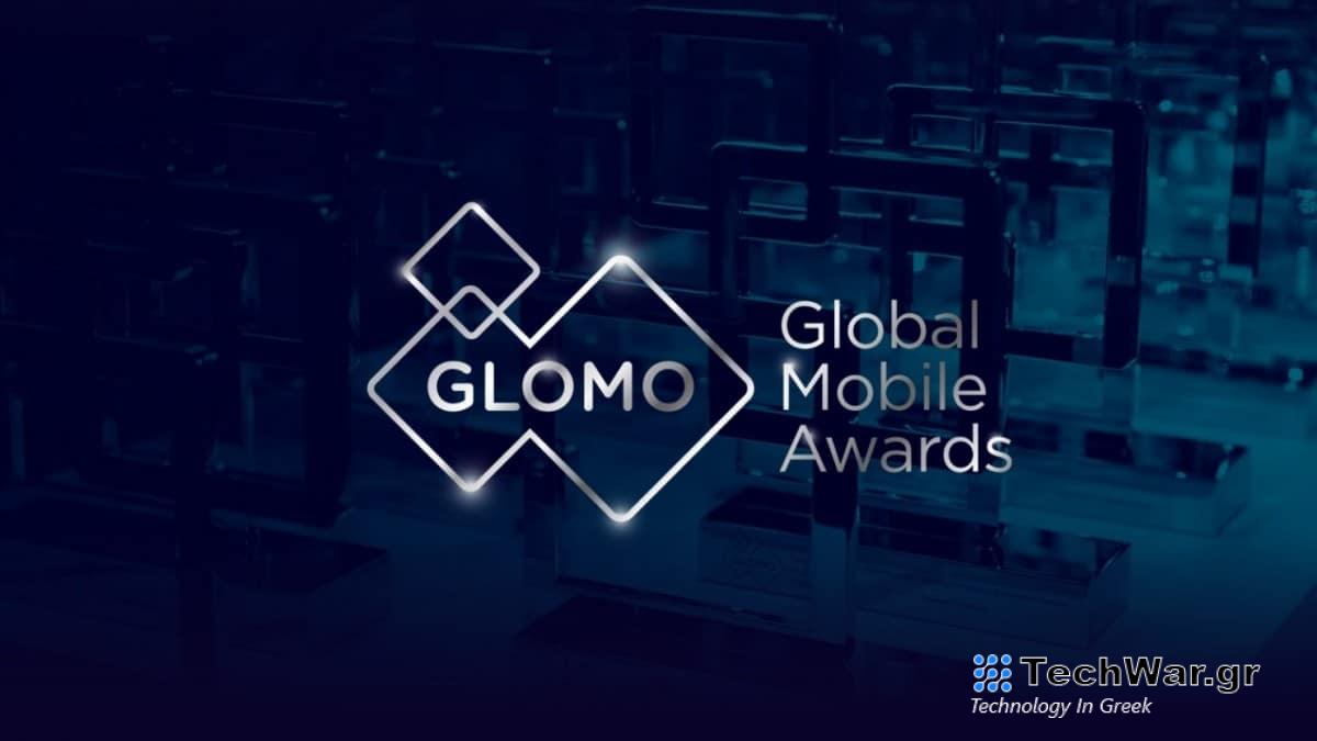 MWC 2024, ΜWC 2024: Ανακοινώθηκαν οι υποψήφιοι των βραβείων