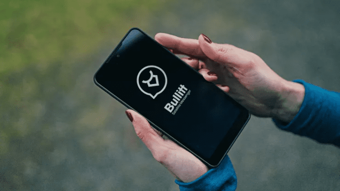 Οικονομική καταστροφή για την Bullitt (κατασκευάστρια των CAT και Motorola Οικονομική καταστροφή για την Bullitt (κατασκευάστρια των CAT και Motorola Defy)!