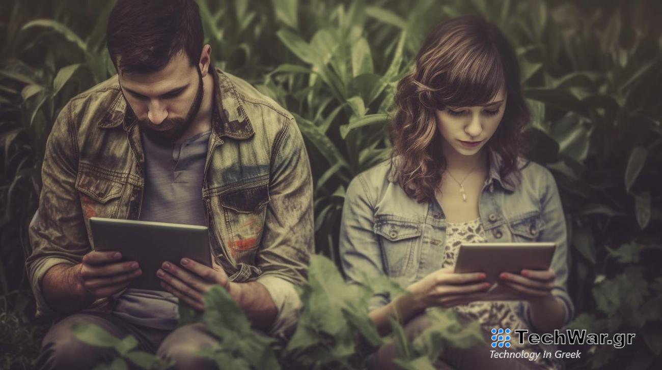 Πέταξη με ηλεκτρόνια το 2024