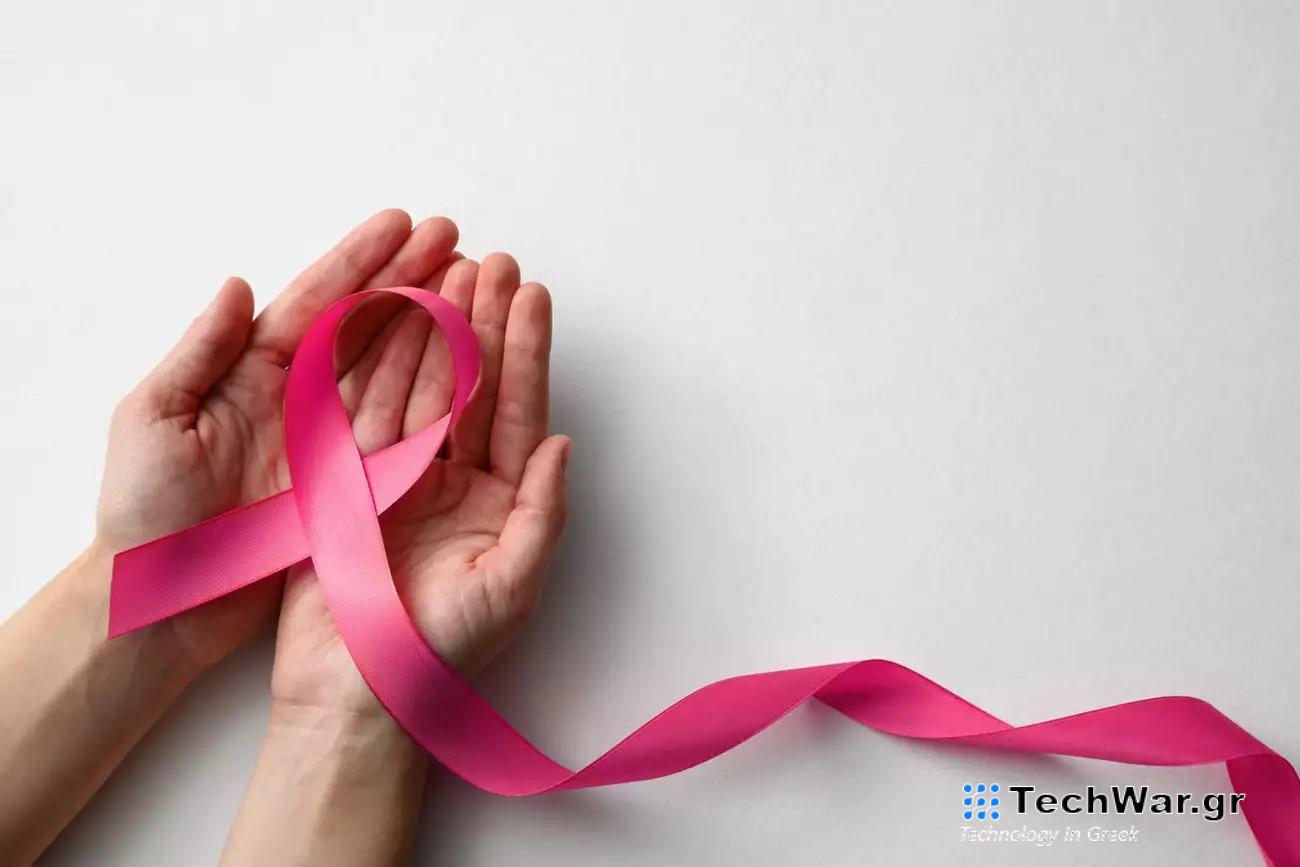 Παγκόσμια Ημέρα κατά του Καρκίνου: Σε 68.000 ανέρχονται οι νέες διαγνώσεις στην Ελλάδα ετησίως