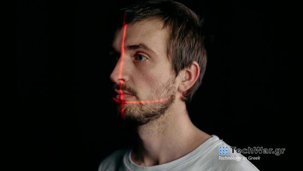 Βρετανία: Εργολάβος της κυβέρνησης σκάναρε τα πρόσωπα των εργαζομένων