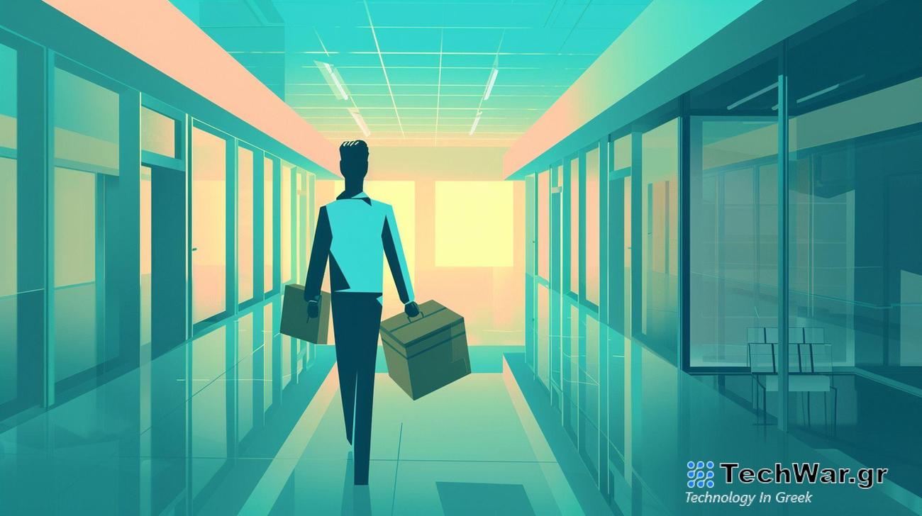 PlayStation Layoffs 2024: 900 Staff Saying Bye