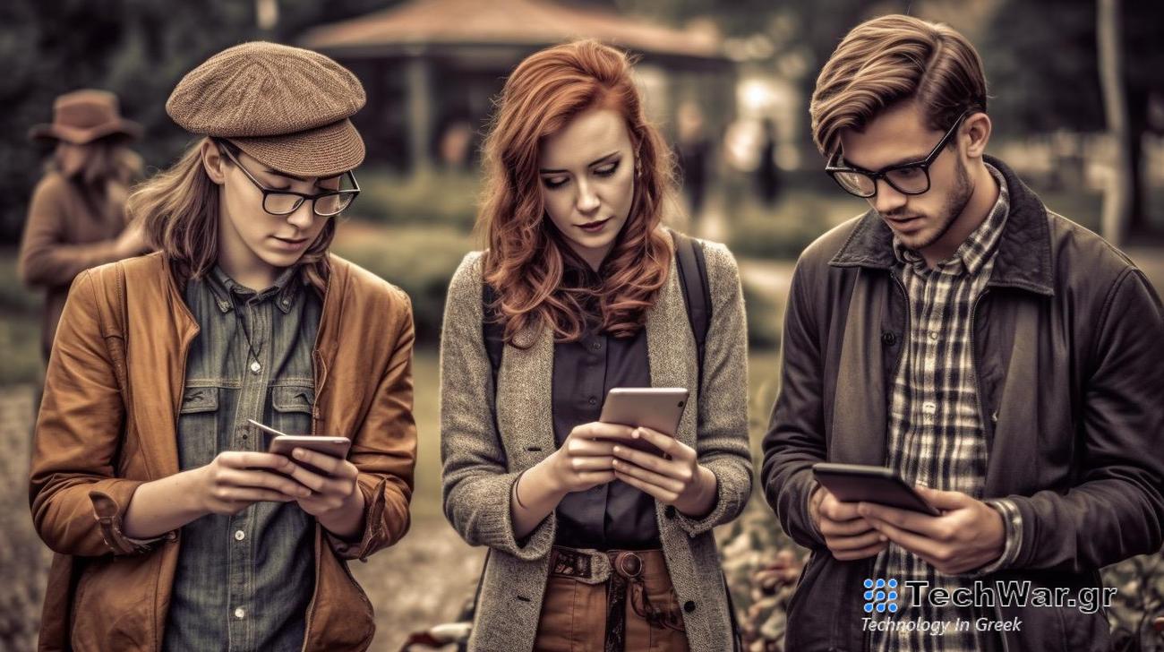 Ποιο smartphone έχει το πιο ακριβές GPS; Σύγκριση ακρίβειας GPS: Ποιο smartphone βασιλεύει;