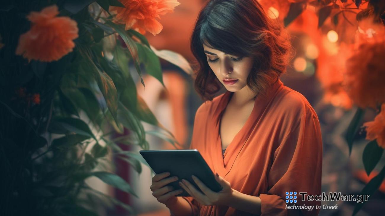 Πού αποθηκεύονται οι εγγραφές κλήσεων Android; Κατανόηση του προορισμού των ηχογραφήσεων κλήσεων Android