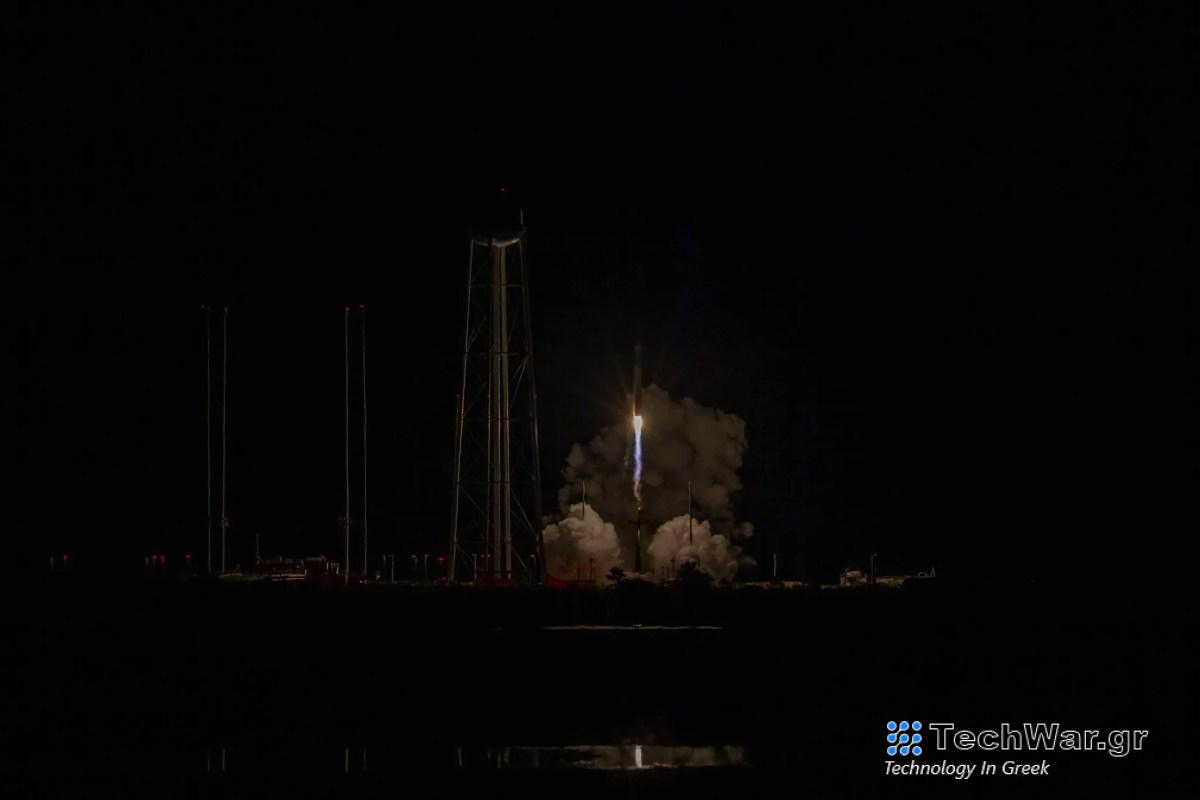 Το Rocket Lab έχει «παρερμηνεύσει» την ετοιμότητα εκτόξευσης νετρονίων, αναφέρει το σημείωμα του Κογκρέσου