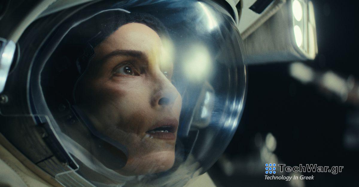 Ημερομηνίες κυκλοφορίας και τρέιλερ για τις μεγαλύτερες ταινίες ροής και τηλεοπτικές εκπομπές το 2024