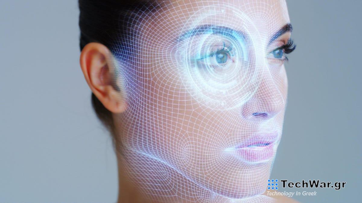 Θα σας ξεγελάσει ένα AI Deepfake φέτος