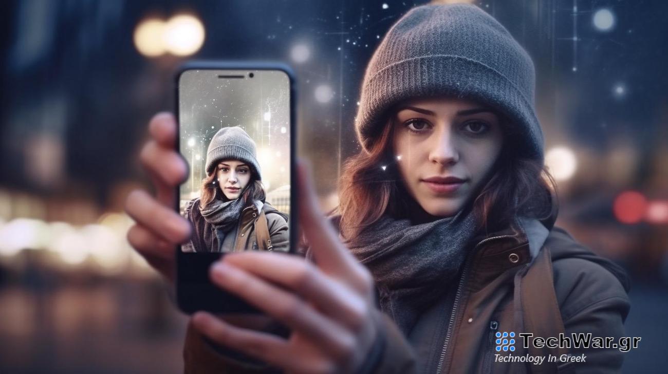 Teofimo Lopez εναντίον Jamaine Ortiz για τον τίτλο WBO