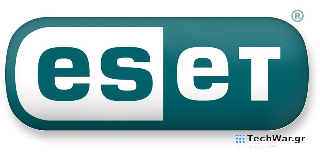 Εικονική απαγωγή: Τι είναι και πώς να μην πέσετε θύμα αυτής της τρομακτικής απάτης