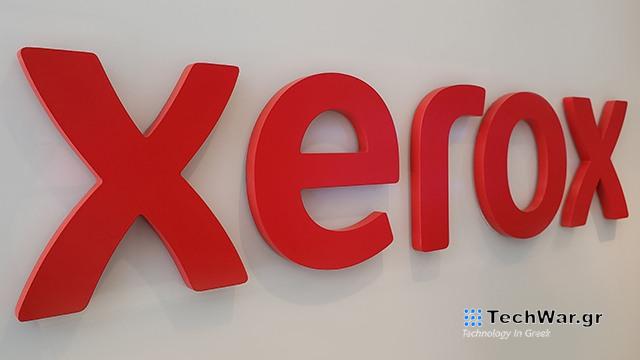 προώθηση παραγωγικών υβριδικών εργασιακών περιβαλλόντων και απλοποίηση εργασιών ΙΤ — InfoCom