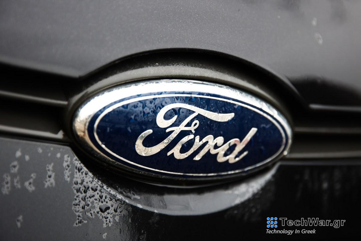 Πρώην στέλεχος της Tesla κορυφαίο έργο της Ford skunkworks για την ανάπτυξη EV χαμηλού κόστους