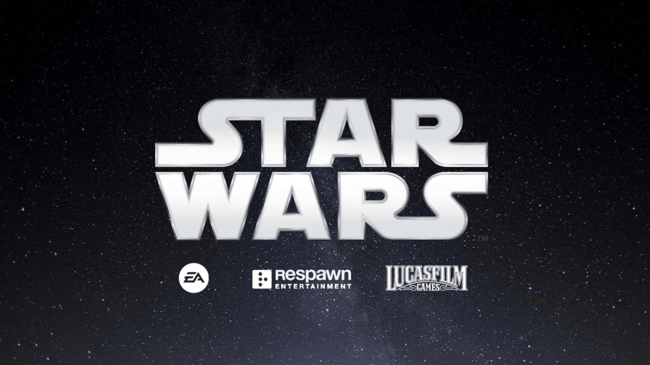 Πρώτο πρόσωπο Star Wars Mandalorian Game In The Works At Respawn - Report