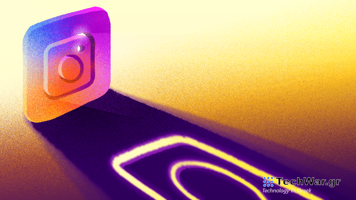 Πως να σταματήσετε το Instagram και το Threads από το Instagram, Threads για να σταματήσει να προτείνει κάποιο πολιτικό περιεχόμενο