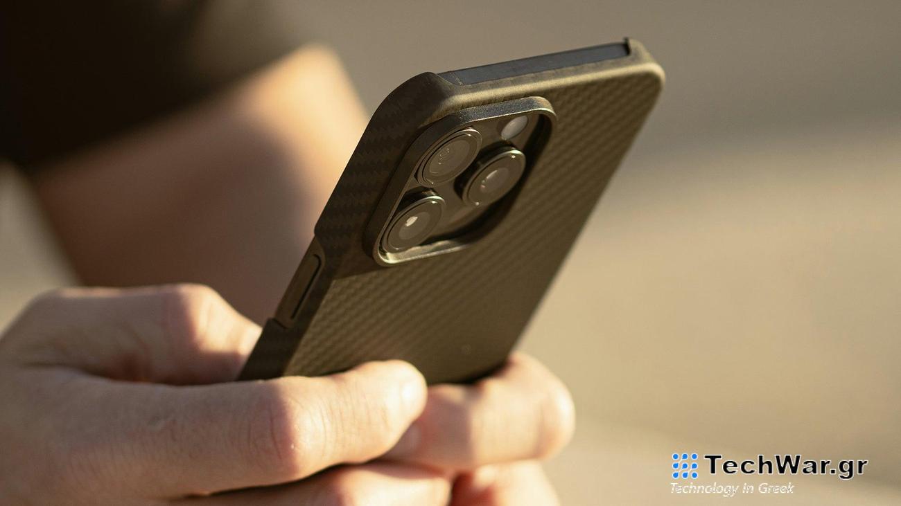 Lost phone or stolen phone