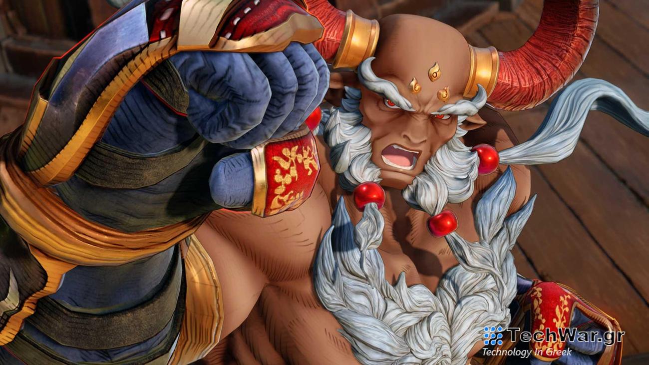 Πώς να αποκτήσετε περισσότερες κάρτες Granblue Fantasy Relink Crewmate