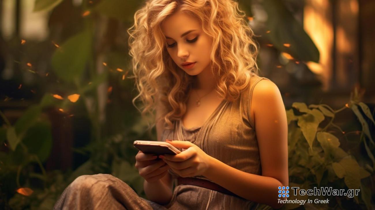 Πώς να εντοπίσετε τη διεύθυνση IP κάποιου μέσω μιας φωτογραφίας;