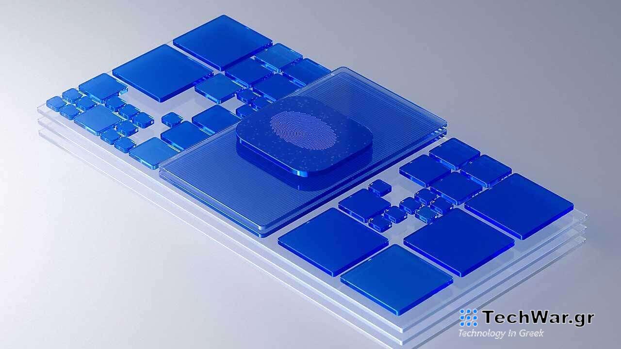 Πώς να ρυθμίσετε έναν κωδικό πρόσβασης PS5 στο PSN για να συνδεθείτε χωρίς κωδικό πρόσβασης
