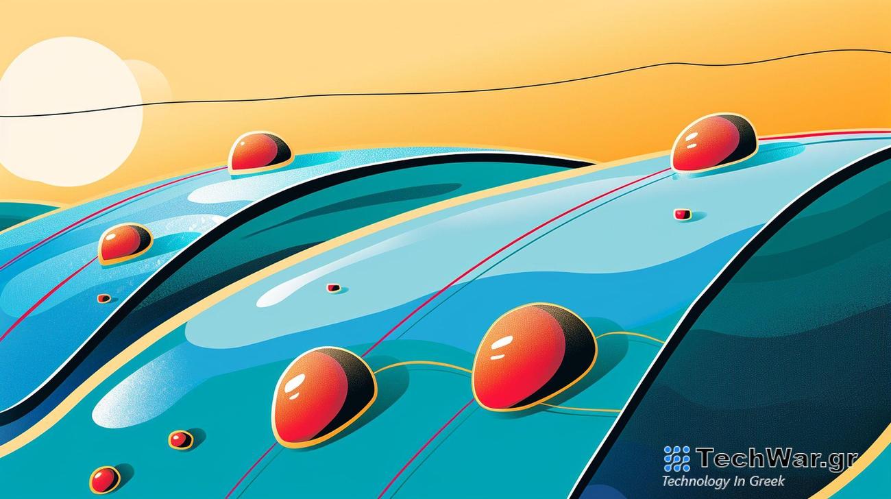 Πώς να χρησιμοποιήσετε το Perchance AI (Χωρίς σύνδεση, NSFW Active)
