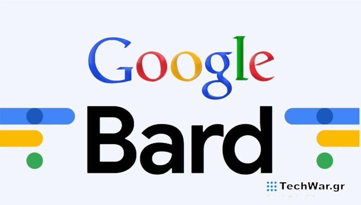 Google-Bard-Smartphonegreece
