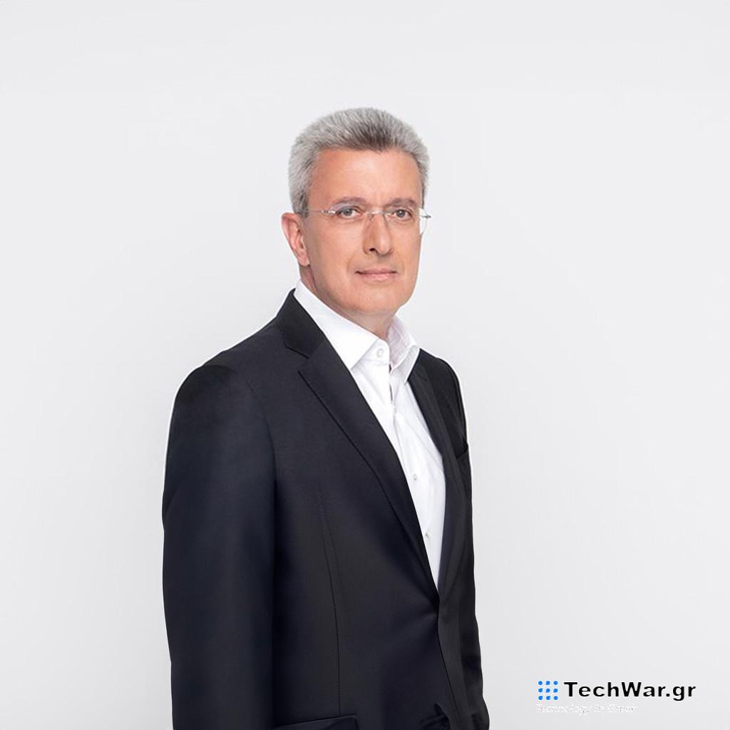 “Πρόσωπο με πρόσωπο”: Ραντεβού με τα μέτωπα της επικαιρότητας - Digitaltvinfo.gr