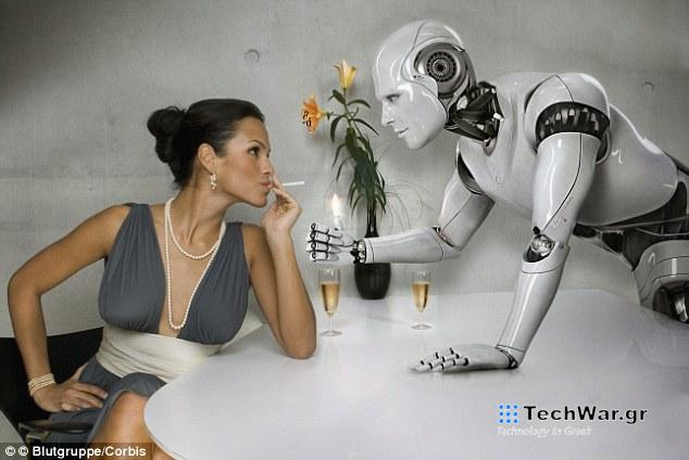 OpenAI GPT-4 AI Tinder