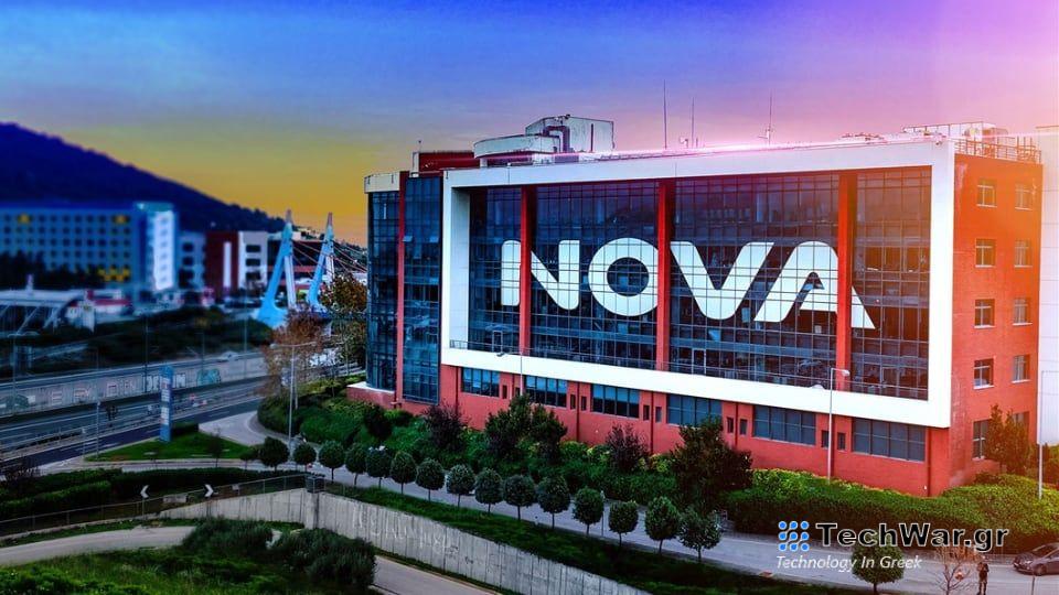 Σενάρια ενόψει πιθανής αποχώρησης της BC Partners από την United Group και τη Nova — InfoCom