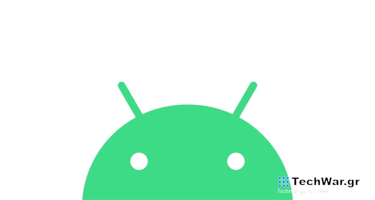 Thinking About Installing Android 15 Developer Preview? Here Are All The Known Issues