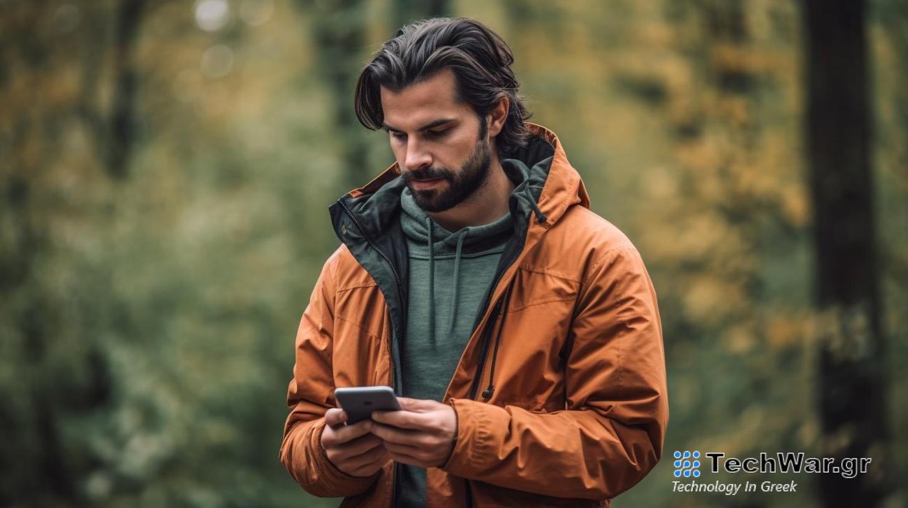 Στρατιωτικές Ασκήσεις Ταράζουν τους Κατοίκους του Νοτιοανατολικού Αλαμπάμα και του Πανχαντλ