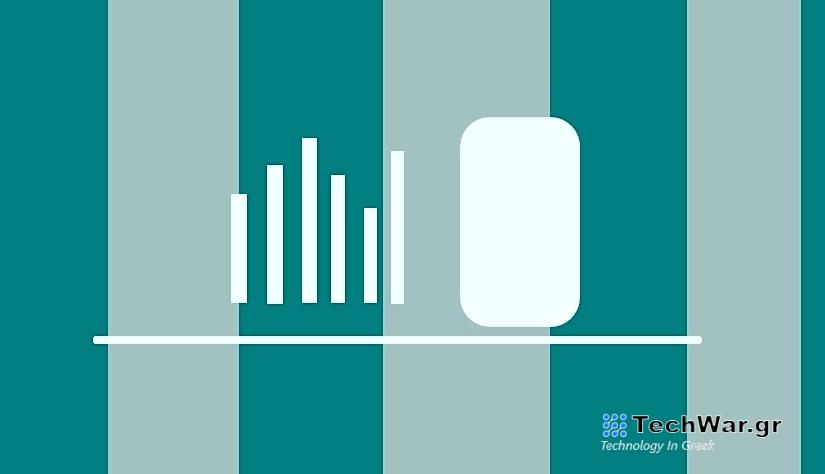 top-trending-phones-smartphonegreece - Copy (4)