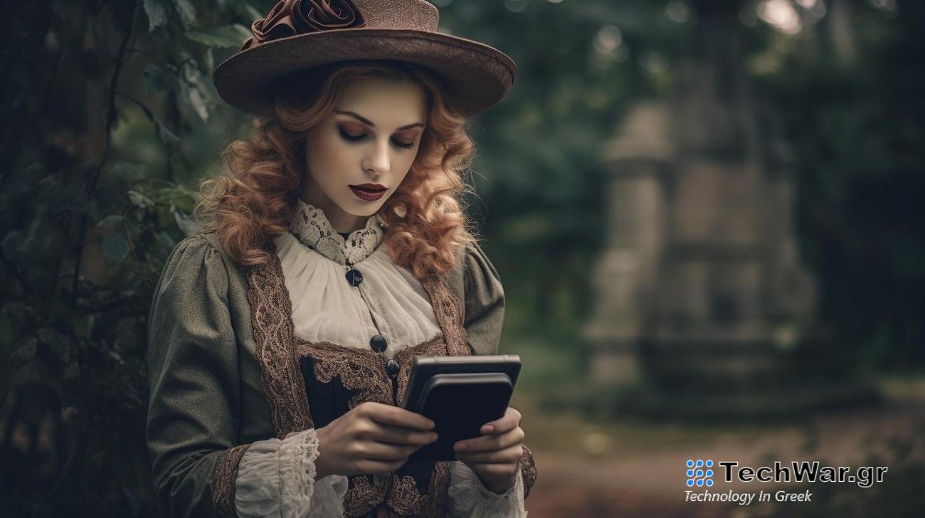 Τα Χαράματα των Διπλής Παίκτης Παιχνιδιών στον Υπολογιστή: Μια Εκ βάθους Ματιά