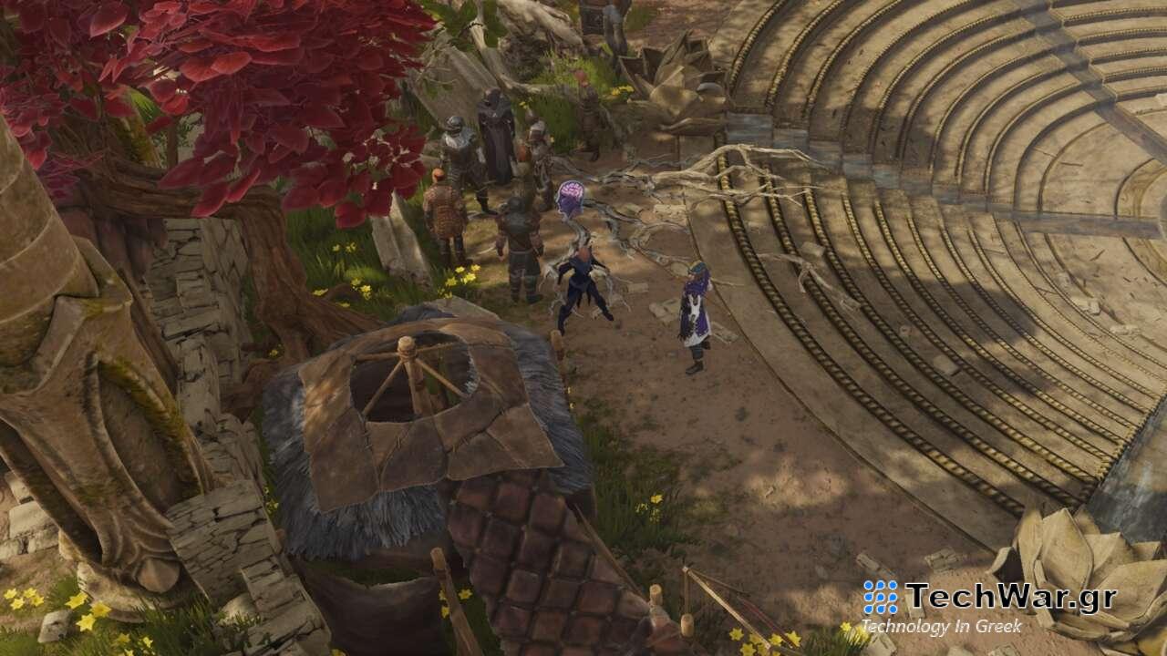 Πώς να σεβαστείτε τους πόντους μαεστρίας και δεξιοτήτων στην τελευταία εποχή