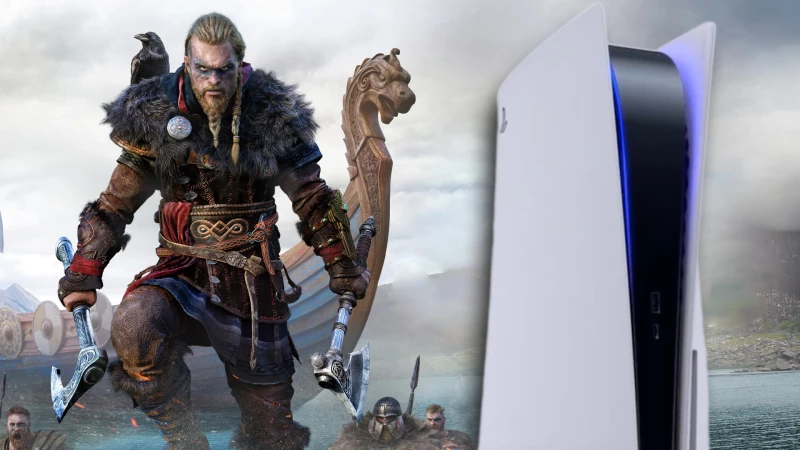 PlayStation Plus: Διαθέσιμα τα επιπλέον παιχνίδια του Φεβρουαρίου των PS5 και PS4!