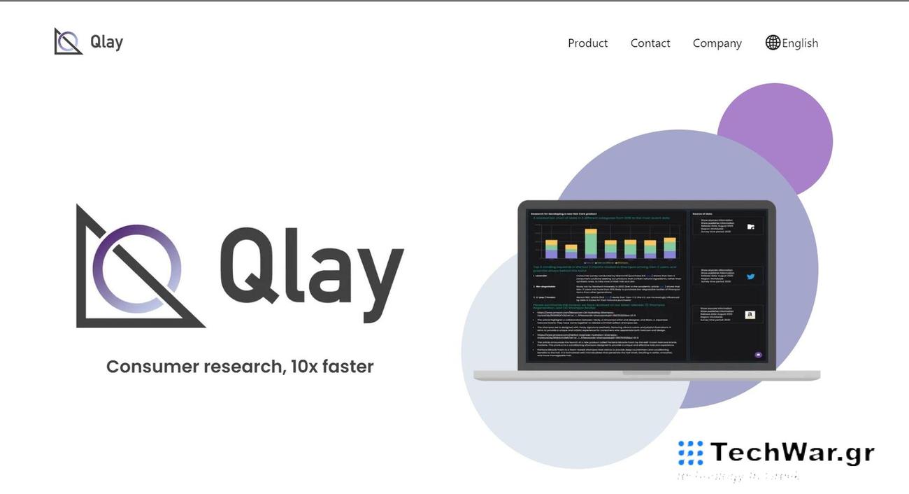 Η εξέλιξη των εργαλείων ανάλυσης του καταναλωτικού συναισθήματος και ο ρόλος των νεοφυών επιχειρήσεων