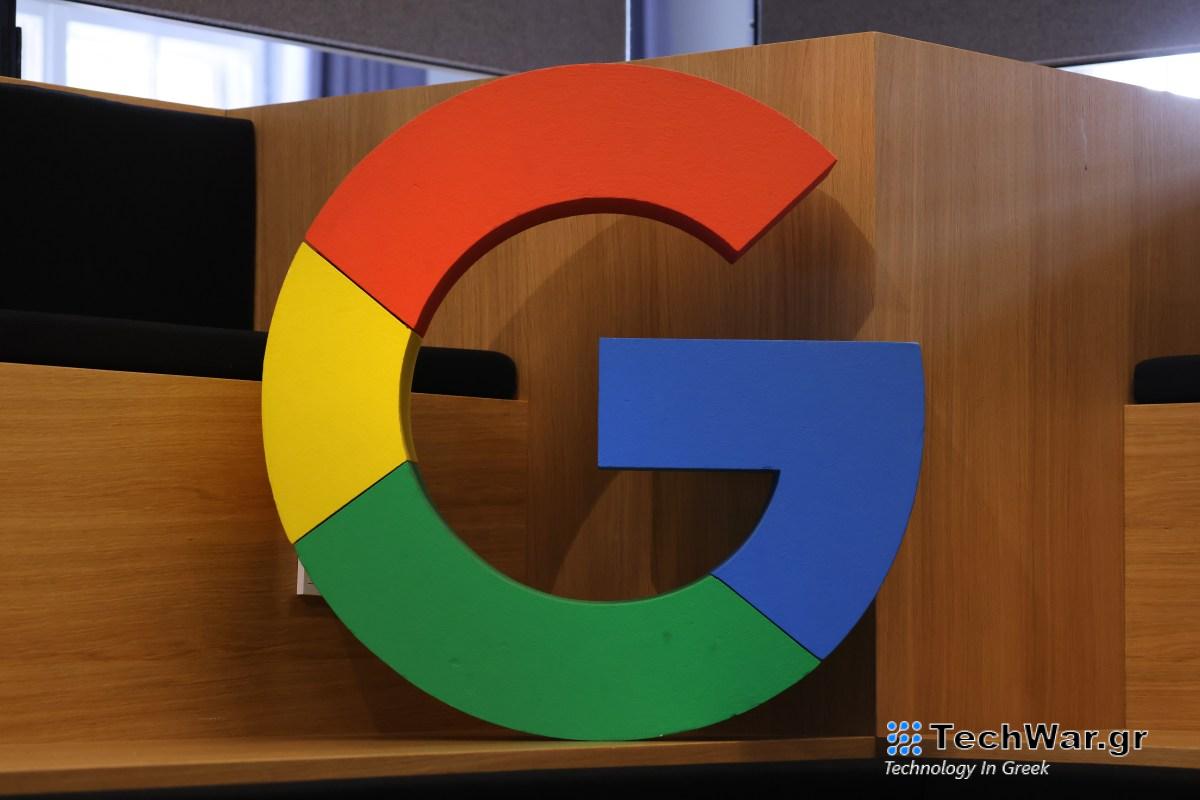 Η Google ανακοινώνει νέες δυνατότητες προσβασιμότητας και παραγωγικότητας στο MWC
