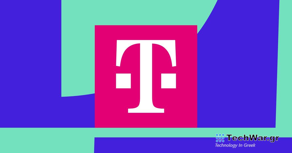 Η κατάσταση Magenta της T-Mobile προσθέτει περισσότερα προνόμια συνδρομητών και εκπτώσεις
