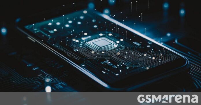 Τα πρώιμα σημεία αναφοράς Snapdragon 8 Gen 4 και Dimensity Τα πρώιμα σημεία αναφοράς Snapdragon 8 Gen 4 και Dimensity 9400 δείχνουν απίστευτες επιδόσεις