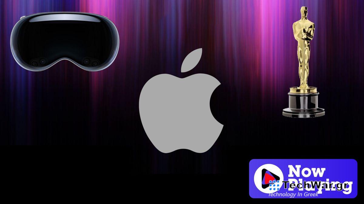 Now playing track one hero