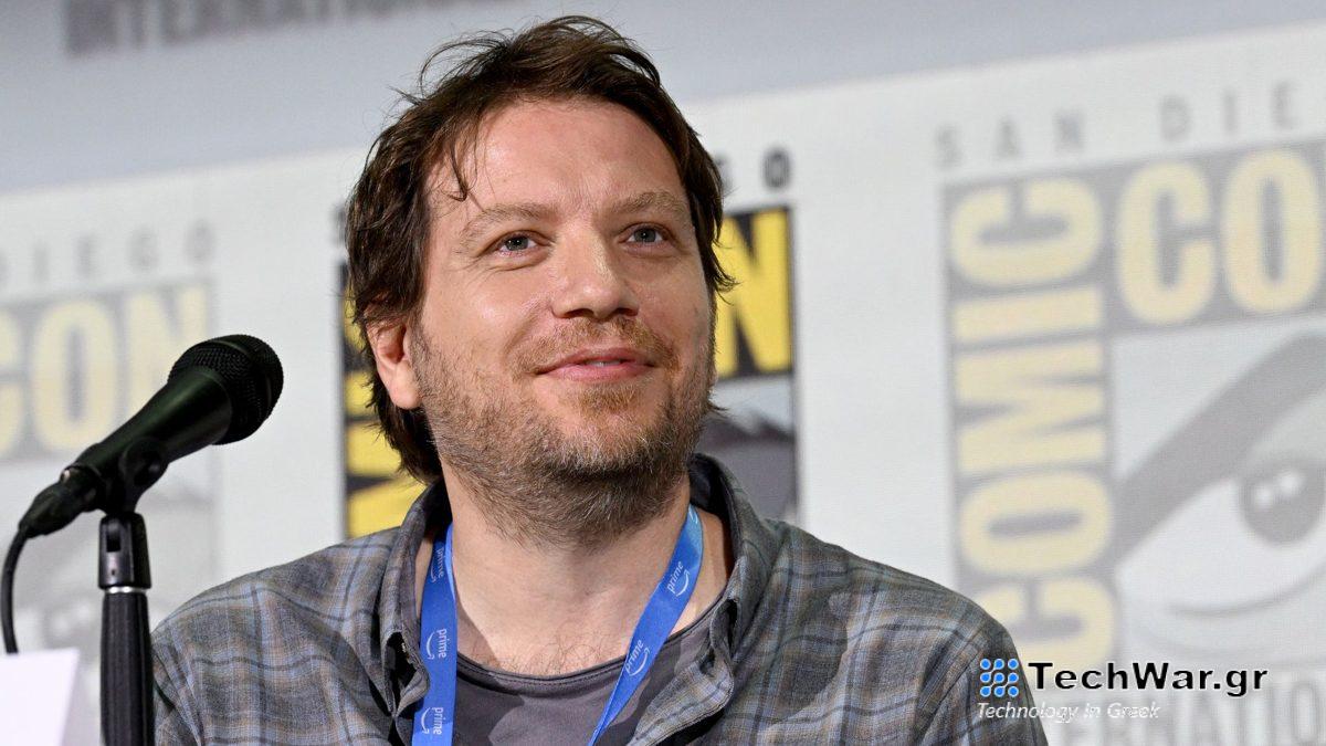 [Update] Ο Gareth Edwards επιβεβαιώνεται για την σκηνοθεσία του νέου Jurassic World