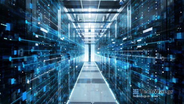 Τεχνητή νοημοσύνη - κέντρα δεδομένων: μια «κρυφή» ενεργειακή κρίση;