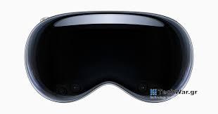 Τι Πρέπει να Γνωρίζετε Τι Πρέπει να Γνωρίζετε