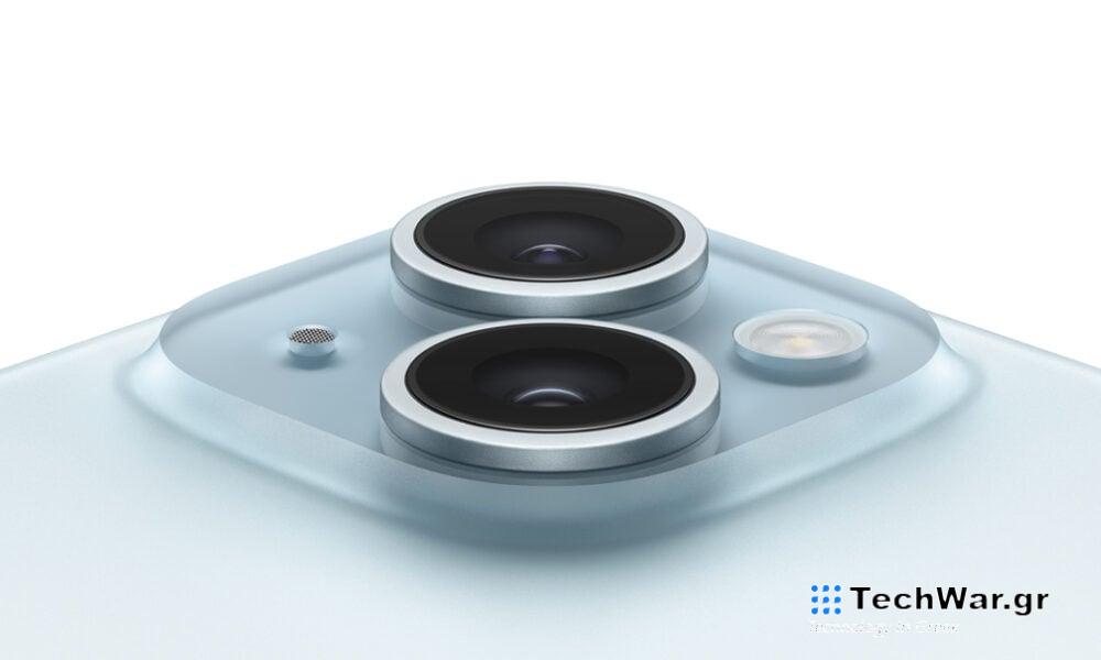 Τι γνωρίζουμε μέχρι στιγμής