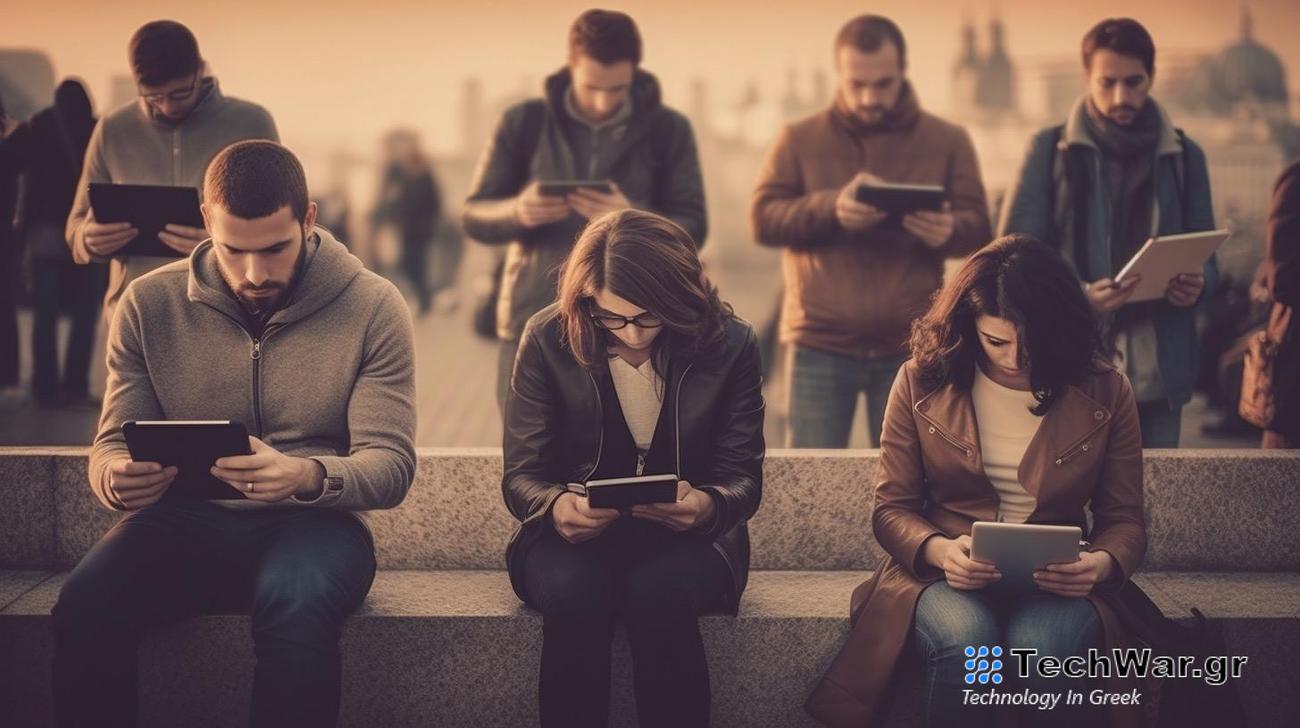 Τι είναι τα μειονεκτήματα των Garmin;