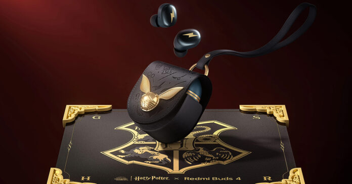 Τιμή πώλησης 54€: Η ειδική έκδοση 