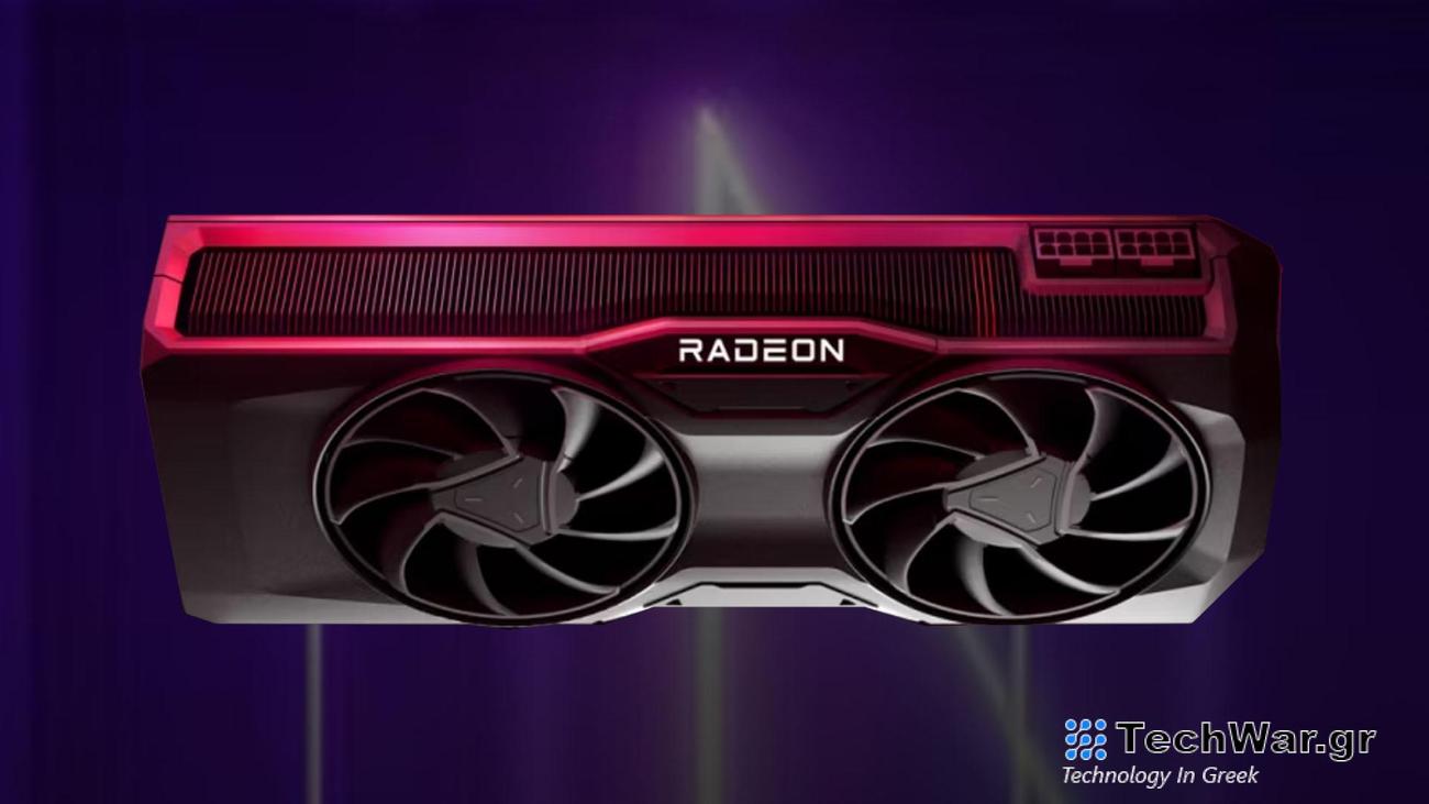 Το AMD Anti-Lag+ επιστρέφει, ελπίζουμε να μην σας αποκλείσουν αυτή τη φορά
