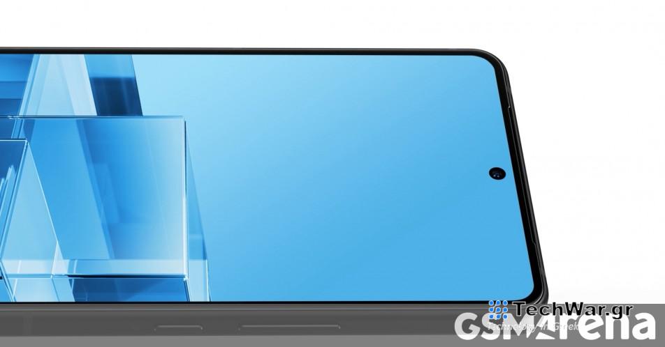 Το Asus Zenfone 11 Ultra κυκλοφορεί στις 14 Μαρτίου