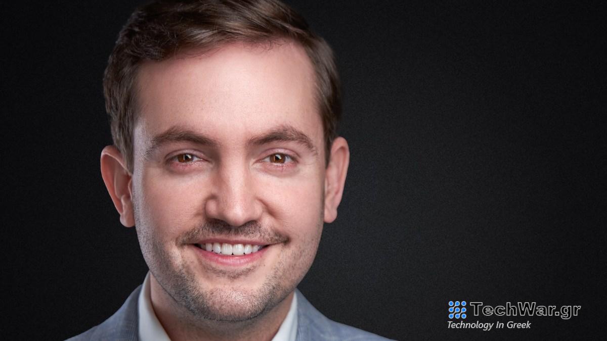 Το Closinglock, τώρα με 12 εκατομμύρια δολάρια, θέλει να αποτρέψει τη 1 στις 10 συναλλαγές ακινήτων που στοχεύουν σε απάτη