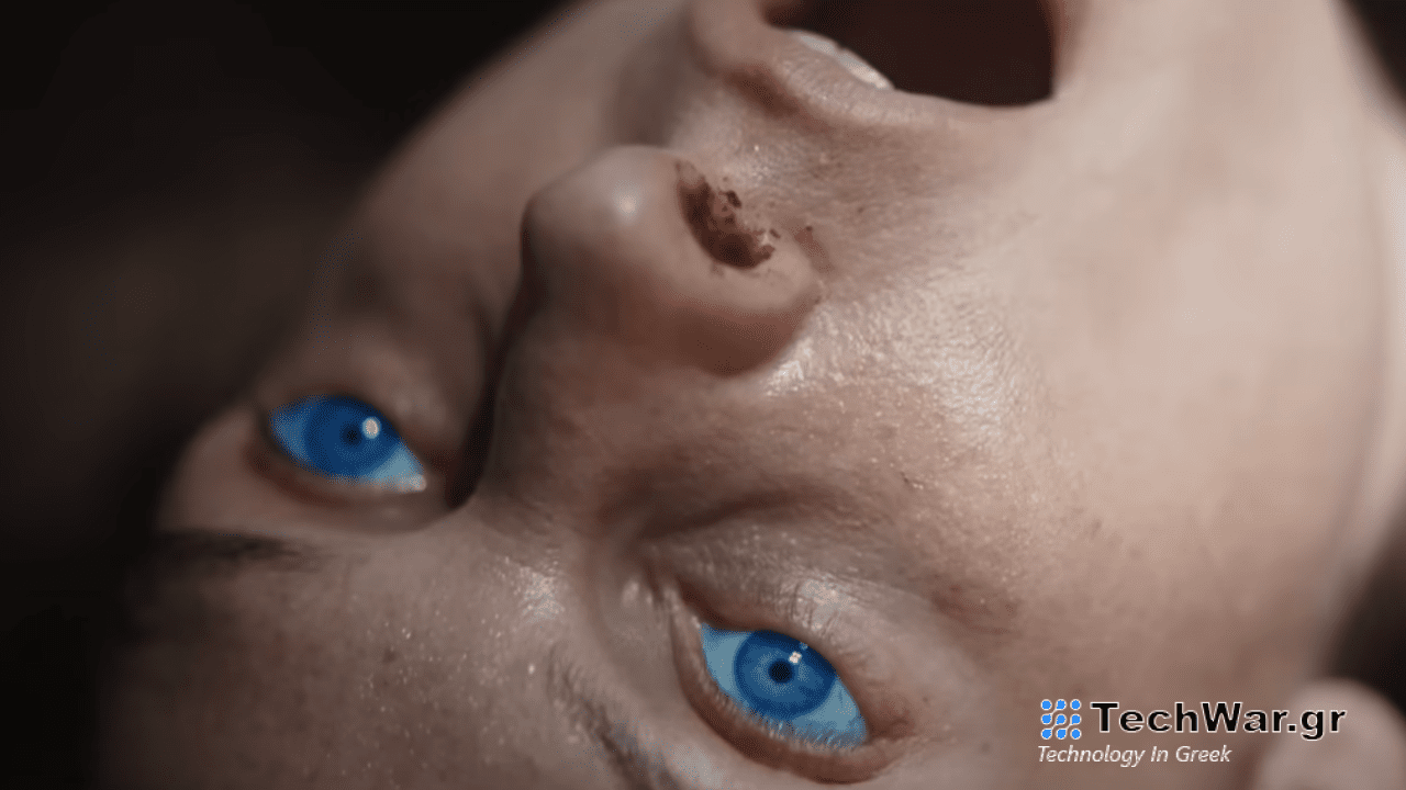 Dune 2 Box Office: Δείτε πόσα χρήματα θα μπορούσε να βγάλει η ταινία το πρώτο Σαββατοκύριακο