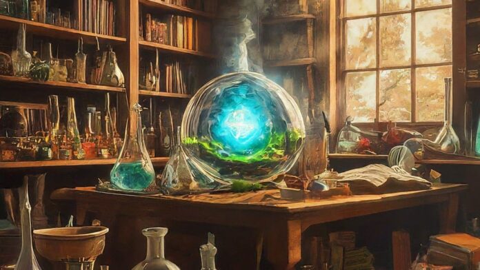 Το Google Bard διαθέτει τώρα μια γεννήτρια εικόνας AI με ψηφιακή υδατοσήμανση
