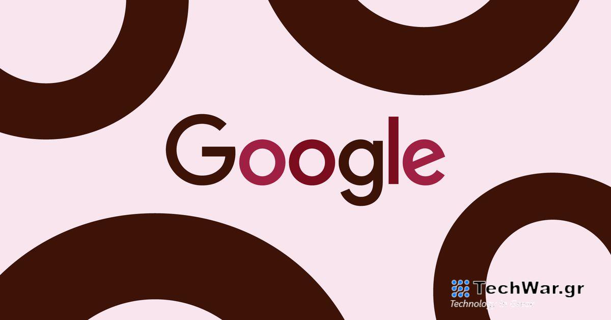 Το Google One φτάνει τα 100 εκατομμύρια συνδρομητές
